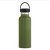 Import Custom 450ML Double Wall Insulated Stainless Steel Vacuum Flasks Thermoses from China