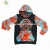 Import Custom all over print mens bomber jackets from China