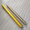 custom aluminum pipe extruded aluminum tube tubing aluminum seamless