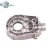 Import Custom Aluminum Sand Casting And Gray Iron Sand Precision Die Casting Parts from China