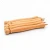Import Custom Best Replacement Wooden Handles For Garden Tools from China