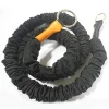 custom bungee cord for sale,bungee jumping rope
