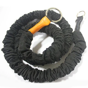 custom bungee cord for sale,bungee jumping rope