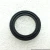 Import custom butterfly valve rubber seal from China