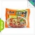 Import custom color printing fried instant plastic noodles packaging back seal bags from China