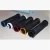 Import custom design Bicycle Handle Grip/bicycle grips for gear bike /OEM bicycle handlebar grips for city bike from China
