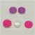 Import custom design contact lens cases from China