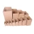 Import Custom Design Eco-Friendly Wholesale Carton Corrugated Box Shoes Box Carton from China