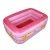 Import Custom Design Hot Sale Lap Kiddie Pool Inflatable Low Cost Swimming Pools from China