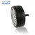 Import Custom design promotional tyre shape car air freshener from China