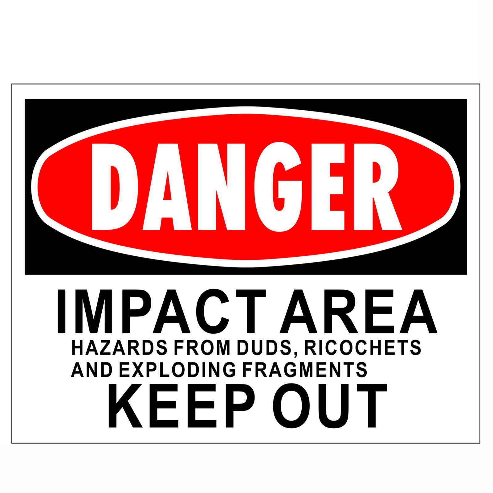 Buy Custom Design Reflective Traffic Safety Sign Road Safety Sign from ...