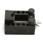 Custom design super quality watch case opener watch tool set watch tool parts