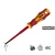 Import Custom Electrical 1000v Insulated VDE Screwdriver from China
