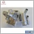 Import custom fabrication services 6061 anodized cnc machining custom truck prototype and accessories from China