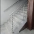 Import Custom  Factory Cheap Price  Quick Installation Railing Stainless Steel Handrail Stainless balustrades  balaustradas from China
