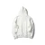 Import Custom Factory Price women apparel manufacturer Small MOQ 100 cotton rhinestone hoodies pure cotton from China