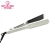 Import Custom Flat Irons with Private Label Digital Ceramic Flat irons Electric Hair Straightener from China