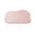 Import custom high quality non slip diatomite bath mat for shower from China