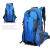 Import Custom hiking travel bags sports outdoor mountaineering backpack from China