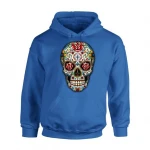 Custom Hoodies Wholesale Pullover Hoodies Men
