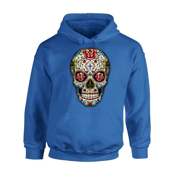 Custom Hoodies Wholesale Pullover Hoodies Men