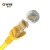Import Custom Indoor Ethernet Patch Cord Communication Cables from China