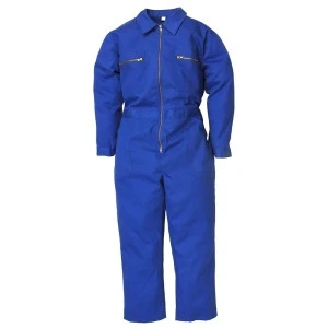 Custom industrial wear Men;s ladies  Mechanic one two Piece Overalls,Oil Refinery Work Wear, Mining Safety Work Wear