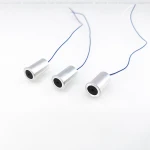 Custom IR Infrared Laser Diode 360 Degree invisible Laser Module Ir Laser Pointer