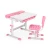 Import Custom Kids Furniture Study Table For Kids,Cheap Foldable Study Table from China