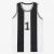 Import Custom Logo Basketball Jerseys, Polyester Dry fit Sublimation Basketball Uniforms Basketball+wear from China