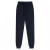 Import Custom Logo Classic Fit Fleece Training Sports jogger pants unisex from China