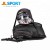 Import Custom Logo Low Cost Polyester Motorcycle Backpack bag from China