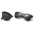Custom Logo Printed Foldable UV 400 Sunglasses 2020 for Promotions