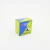 Import custom logo printed small mini paper tool products packaging box from China