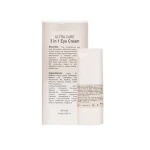 Custom Made Beauty Improves  Bags Daily Adult Eye Cream Lotion For Women