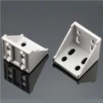 Custom made factory high precision hot forging and cnc machining parts