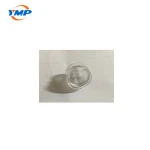 custom made plastic products Injection Molding Service Custom Part Supplier Plastic Injection Parts