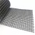 Import Custom made stainless steel rod balanced wire mesh conveyor belt from China
