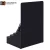 Import Custom Made Step-Shaped Counter PVC Wallet Display Stand with Slot from China