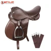 Custom Made Wholesale Horse Saddle