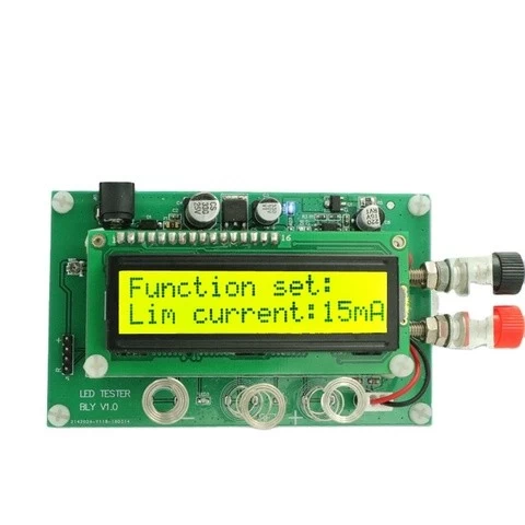 Custom monochrome segment screen character lcd display and LCD Moduledot matrix display screen with controller,control module