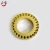 Import Custom motorcycle engine parts clutch components bicycle hardware accessories brass auto accessories from China