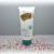 Import Custom Neutral Sunscreen Cosmetics Hose Plastic Tube Packaging Tube Makeup Packaging from China
