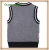 Import Custom Newest Design Sweaters High School Uniforms from China
