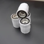 Custom OEM good quality rubber products