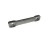 Import Custom OEM ODM Non-standard Mirror Polishing CNC Machining Stainless Steel Hardware Tool Accessories from China