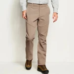 Custom Outdoor carpenter  Work wear Pant men Hiking  Hunting construction Multi-Pockets Uniforms cargo pants