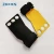 Import Custom package Weight lifting leather gymnastics hand grips from China