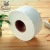 Import Custom Packaged Commercial Use Jumbo Roll Toilet Tissue from China