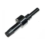 Custom Precision Hardware cnc lathing mechanism components, aluminum alloy CNC machined part /cnc service /cnc prototype